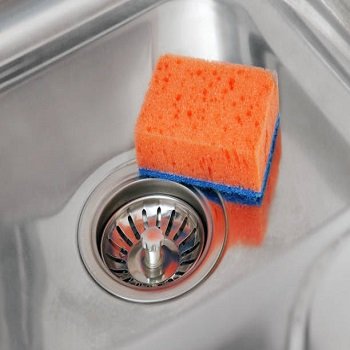drain_stainers 3-2564321-20884.jpg